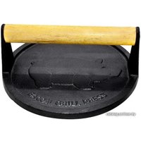 Пресс для гриля Mallony Pressa 985061