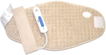 Электрическая грелка для поясницы Pekatherm SS30TD