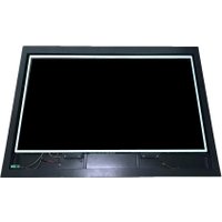 Телевизор AVEL AVS320OF