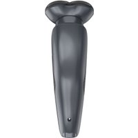 Электробритва Carrera 510 в Витебске