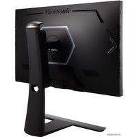 Игровой монитор ViewSonic Elite XG320U