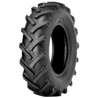 Всесезонные шины GTK BT45 6.50/80-12 80A6 6PR TТ в Витебске