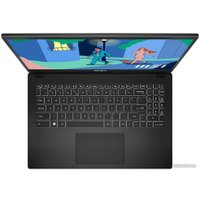 Ноутбук MSI Modern 15 B12MO-1055XBY