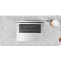 Коврик для стола Shevdesk Pad (мрамор)