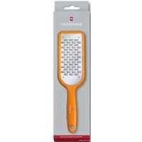 Терка Victorinox 7.6084.9 (оранжевый)