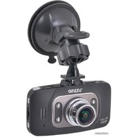 Видеорегистратор для авто Ginzzu FX-903HD GPS