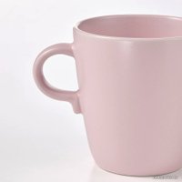 Кружка Ikea Фэргклар 404.781.94