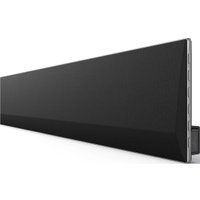Саундбар LG SG10TY