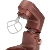 Планетарный миксер Vitek VT-PM0661 в Борисове