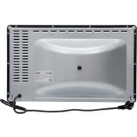 Мини-печь Making Oasis Everywhere M-60CB2