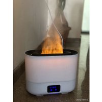 Увлажнитель воздуха Neoclima NHL-300L