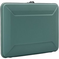 Чехол Thule Gauntlet MacBook Pro Sleeve 16 TGSE2557 (дымчато-зеленый)