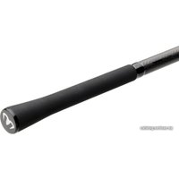 Удилище Carp Pro Ram XD 3.9 3.5 LB-50mm 2х-част. RAMXD390