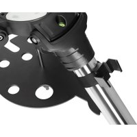 Штатив для монтировки Sky-Watcher CQ350 PRO GOTO 85035