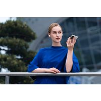 Наушники HONOR Choice Earbuds X5 Pro (белый, международная версия)