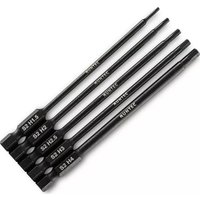 Набор бит Runtec RT-BX10