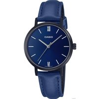 Наручные часы Casio LTP-VT02BL-2A