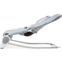 Шезлонг Chicco Balloon (elephant)