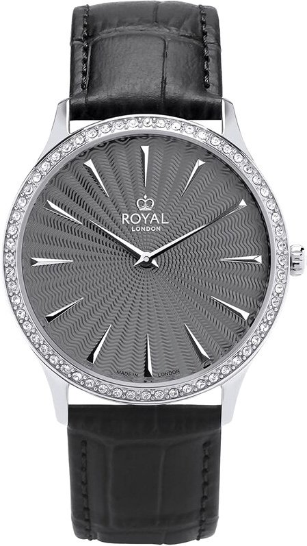 

Наручные часы Royal London 21436-01