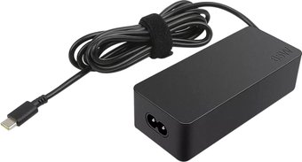 Сетевое зарядное Lenovo 4X20M26272