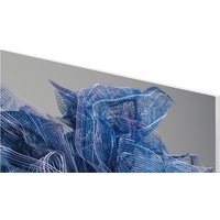 Телевизор KIVI 55U750NW