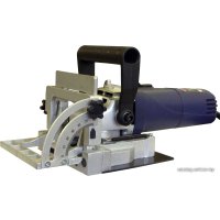 Шпоночный (ламельный) фрезер ДИОЛД ШРЭ-0.9