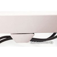 Кронштейн для телевизора Kromax ATLANTIS-15 (белый)