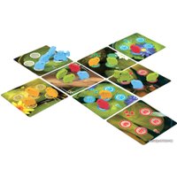 Настольная игра Звезда Король Кувшинок 8968