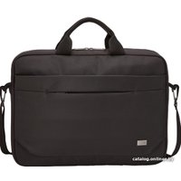 Сумка Case Logic Advantage 15.6 ADVB-116 (черный)