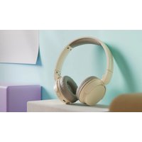 Наушники Philips TAH3209BG/00