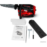 Бензопила Мобил К К XC128 Премиум MBK0027193