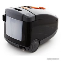 Пылесос Thomas Twin Sigma Aquafilter 788559
