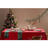 Гирлянда Tkano New Year Essential Circus TK25-NY STR0001