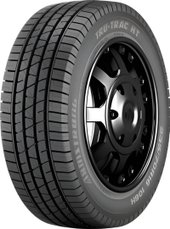 Tru-Trac HT 265/65R17 112H