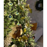 Ель Albero Di Natale Berta 1.5 м