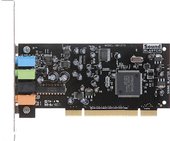 Creative Sound Blaster 5.1 VX (SB1071)