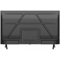 Телевизор Blackton Bt 40FS34B в Гродно