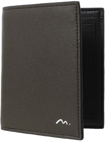 Miniso 8779