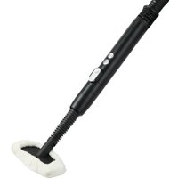 Пылесос Polaris PCW 1445 Steam Clean Pro (графит)