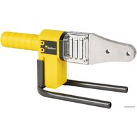 Аппарат для сварки труб Kolner KPWM 750C