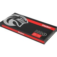 Оперативная память KingSpec 32ГБ DDR5 4800 МГц KS4800D5P11032G