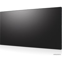 Дисплей для видеостен AG Neovo PN-46D