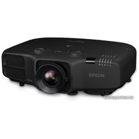 Проектор Epson PowerLite 5535U