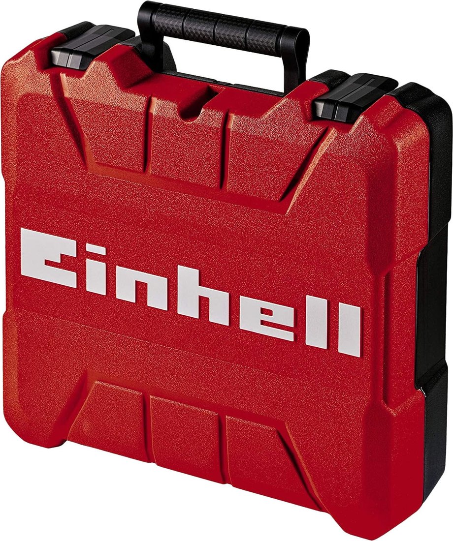 

Кейс Einhell E-Box S35/33