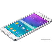 Телефон Samsung Galaxy Grand Max (G720N)