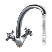 Смеситель FRAP H24 F4224