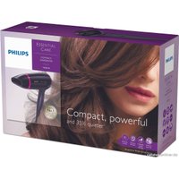 Фен Philips BHD002/00