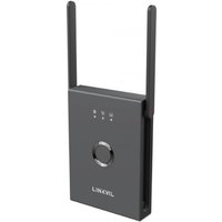 IP-телефон Fanvil W710D (серый)