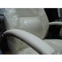 Офисное кресло Everprof Kron (бежевый)