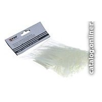 Стяжка для кабеля EKF plc-c-o 3.6x200